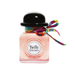 Hermes Twilly d'Hermes EDP l&otilde;hnastatud vesi naistele, 50 ml