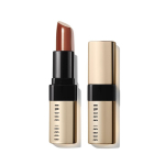 Bobbi Brown Luxe Hydrating Cream Lipstick Afternoon Tea 3.8 g