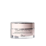 Christian Dior Capture Youth Peeling Cream For Face, 50 ml