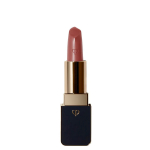 Cle de Peau Beaute Cle de Peau Beaute Cream Lipstick 14, 4 g