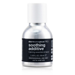 Dermalogica Pro Soothing Serum For Face, 30 ml