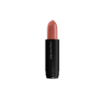 Diego Dalla Palma The Lipstick Creamy Cream Lipstick 04 Spicy Cinnamon Refill 3.5 g