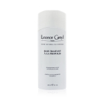 Leonor Greyl A La Propolis Hair Shampoo Anti-Dandruff, 200 ml