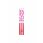 Maybelline Baby Lip Gloss 05 A Wink Of Pink, 5 ml