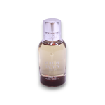 Molton Brown Muddled Plump EDT tualettvesi unisex, 50 ml