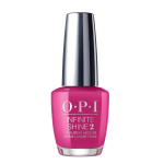 Opi Infinite Shine 2 Nail Polish You`re The Shade That I Want, 15 ml