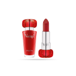 Pupa Vamp! Paraben-Free Volume Cream Lipstick 302 Ruby Red 3.5 g