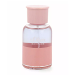S. Oliver So Pure EDT tualettvesi naistele, 30 ml