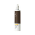 Milk Shake Direct Colour Ammonia-Free Hair Colour Conditioner Cold Brown, 200 ml