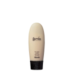 Gamila Secret Gamila Secret Hydrating Hand Cream, 50 ml