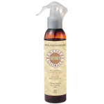 Bruno Vassari Senses Essential Oils Vacuum Body Oil, 200 ml