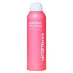 Dermalogica Clear Start Clarifying Body Spray, 177 ml