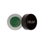 Nouba Write and Blend Contour Gel Eyeliner 41, 5 ml