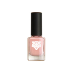 All Tigers Natural & Vegan Natural Nail Polish 102 Raise To The Top, 11 ml