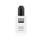 Erno Laszlo AHA Resurfacing Night Serum For Face, 30 ml