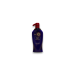 It's a 10 Miracle Moisture Daily Hair Conditioner For Volume, 295 ml