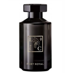 Le Couvent Maison de Parfum Remarquables - Fort Royal EDP l&otilde;hnastatud vesi unisex, 50 ml