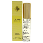 Milton Lloyd Grasse Experience EDT tualettvesi naistele, 50 ml