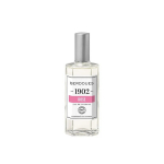 Parfums Berdoues 1902 Rose EDC odekolonn naistele, 125 ml
