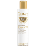 Guinot Longue Vie Firming Sunscreen Lotion SPF 50+, 150 ml