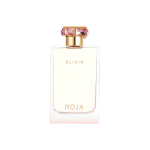 Roja Elixir EDP l&otilde;hnastatud vesi naistele, 75 ml