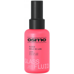OSMO Glass Fluid Luxe Elixir juukseseerum, 50 ml