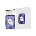 French Avenue Atlantis Extrait de Parfum PP parf&uuml;&uuml;m unisex, 100 ml