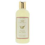 Tocca Cleopatra Hydrating Body Wash, 270 ml