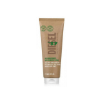 Diesel D by Diesel Moisturizer Gel Cream Face, 75 ml