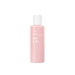 Anua Peach 77% Niacinamide Hydration Milk For Face, 150 ml
