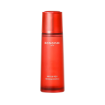 Donginbi Red Ginseng 1899 Firming & Hydrating Essence Lotion For Face, 70 ml