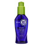 It's a 10 Miracle Styling Hair Serum Anti-Frizz, 118 ml