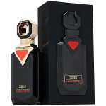 French Avenue Amber Empire EDP l&otilde;hnastatud vesi meestele, 100 ml