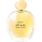 Giorgio Armani Light di Gioia EDP l&otilde;hnastatud vesi naistele, 100 ml