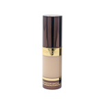 Tom Ford Emotionproof Reduces Dark Circles Liquid Concealer 11.0 Dusk, 7 ml
