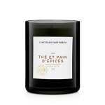 L'Artisan Parfumeur The Et Pain D'epices Spicy Scented Candle, 250 g