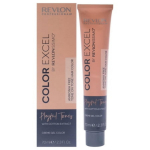 Revlon Color Excel Playful Tones Hair Colouring Gel 500 , 70 ml