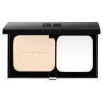 Givenchy Matissime Velvet Mattifying Compact Foundation 01 Mat Porcelain, 9 g