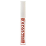 Mavala Lip Gloss Ice Cream, 6 ml