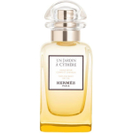 Herm&egrave;s Un Jardin A Cythere keha- ja juukse&otilde;li, 50 ml