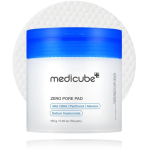 Medicube Zero Pore Pads 2.0 kahepoolsed koorivad n&auml;opadjad, 70 tk.