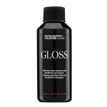 Kevin Murphy Color.Me Gloss Demi-Permanent Hair Dye 10.03 , 100 ml