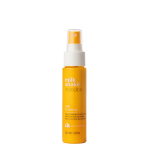 Milk Shake Incredible Milk Hair Milk Treatment For Nourishing, 55 ml