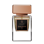 Shauran Dynasty EDP l&otilde;hnastatud vesi unisex, 50 ml