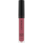 Catrice Gloss Obsessed Shine Lip Gloss 040 Pout Of Office 2.5 ml
