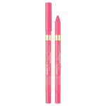 Eveline Cosmetics Variete Waterproof Gel Pencil Eyeliner 09 Pink 1.3 g