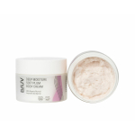 LUUV Deep Moisture Soft Plum Body Cream s&uuml;gavalt niisutav kehakreem, 200 ml