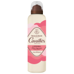 Roge Cavailles L'Original Cleansing Shower Mousse, 200 ml