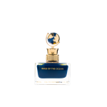 Aurora Globe Collection Race of the Ocean EDP l&otilde;hnastatud vesi unisex, 100 ml