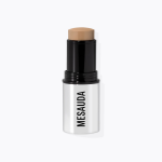 Mesauda The Mood Contrast Contour Stick kontuurimispliiats, toon: 101 Light, 7 g